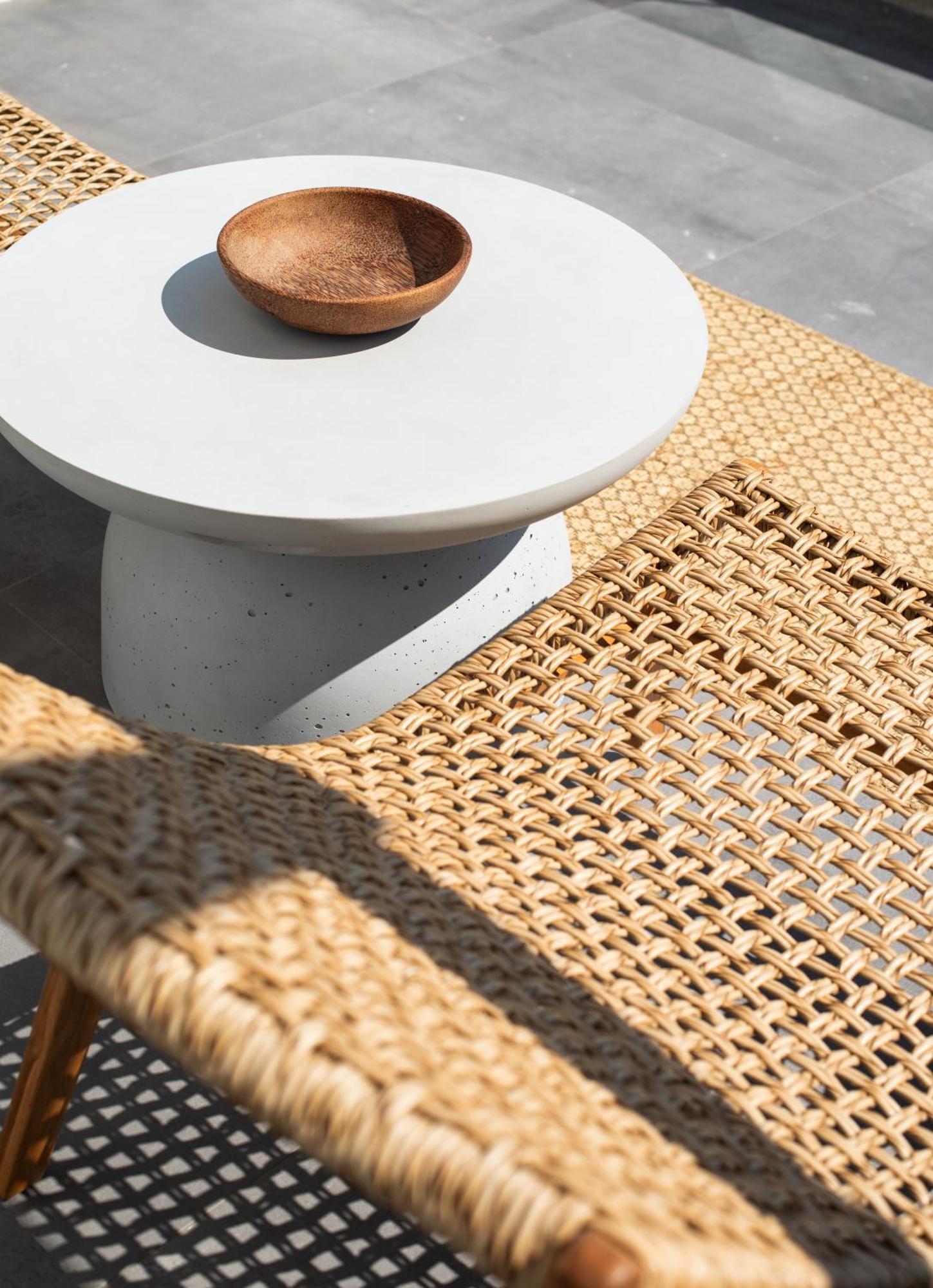 Silvair III By Silvernoses, Mykonos Mykonos Town Ngoại thất bức ảnh